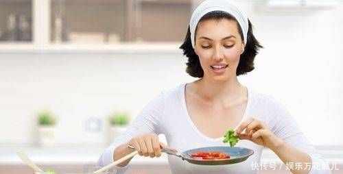 月子|在月子期间,应该禁止哪些食物?