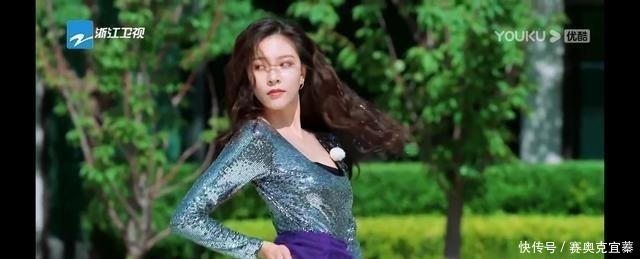  接梗|除了“接梗王”郭麒麟，近一季度《奔跑吧》的口碑也是由于这三点