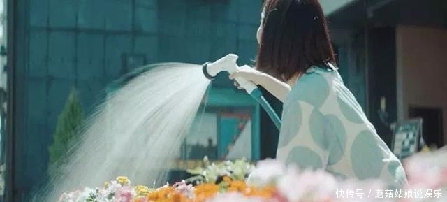  朋友|深圳女孩被朋友下药，男子称想猎奇：杀熟无处不在，你中过几招？