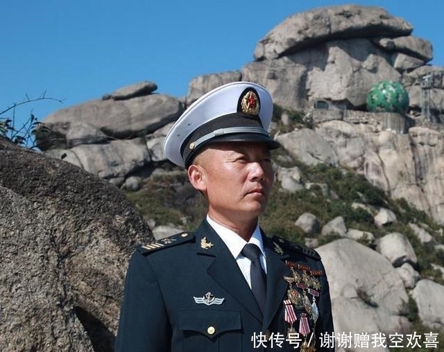 深山|坚守深山30年 曾3次拒绝领导将其调入机关 20多年不曾出现过差错