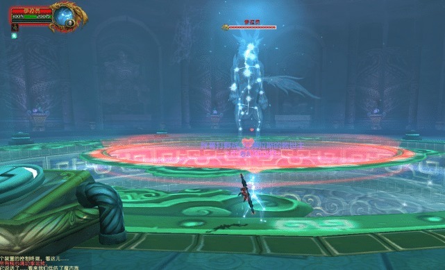 版本|魔兽世界前夕版本兽王猎人最帅形态,手把手教你同时携带两只星光龙