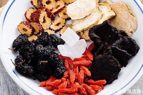 慢性肝病|再三提醒5坏习惯很伤肝，尤其是第4个，很多人都中招，还不快改