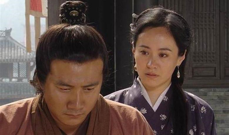 兄弟姐妹|朱元璋在做了皇帝之后, 是怎么对待自己的兄弟姐妹的