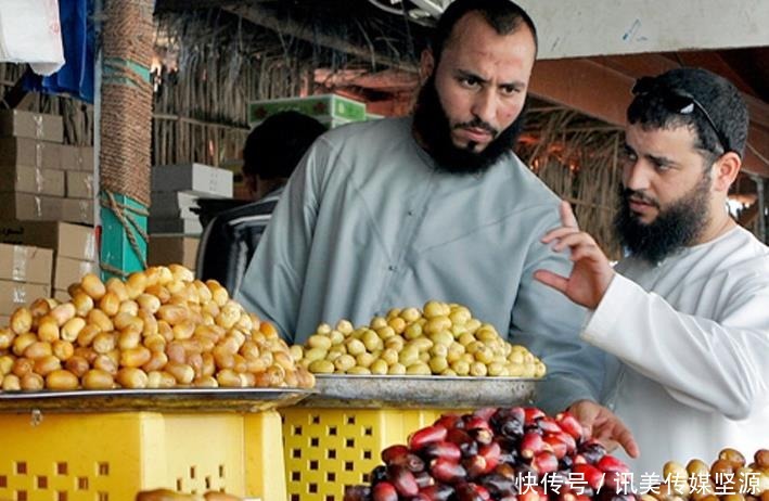 不吃|北方人不敢吃,南方人成箱屯过春节吃,外国友人:饿三天也不吃