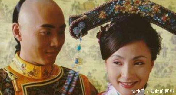 宠爱|统治清朝四十七年的慈禧太后做了哪件事情,得到了咸丰的宠爱