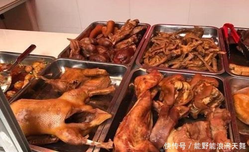  香料|不论卤什么肉，只要记住这4种香料，卤出来的肉又香又入味！