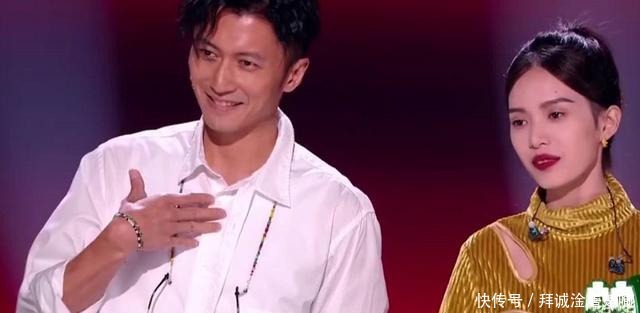  单依纯|《好声音》学员人气两极分化，能和单依纯相抗衡的，仅剩她一人了