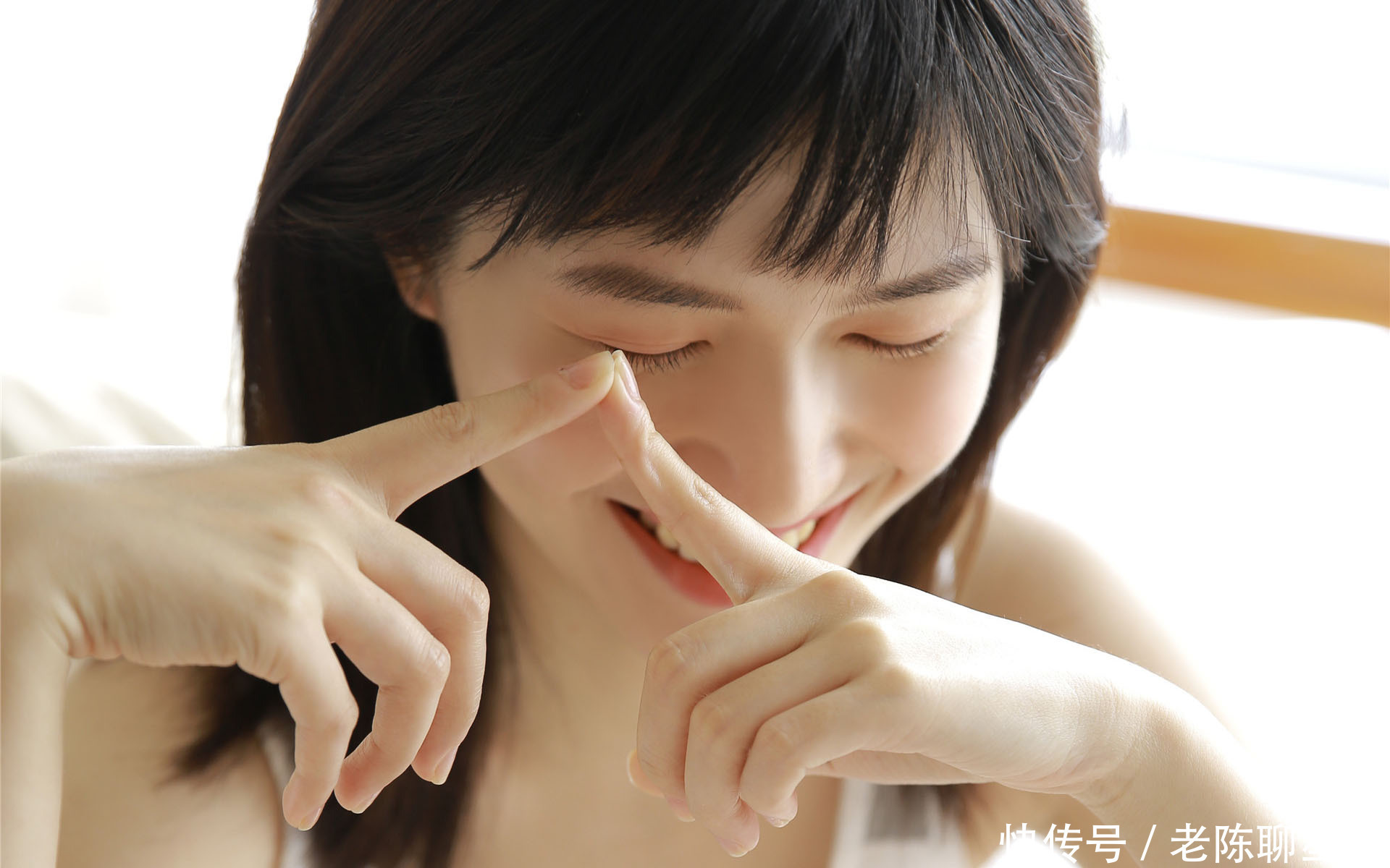  朋友从7|从7月11日开始，好运连连，会吉星高照，春风得意的三大生肖