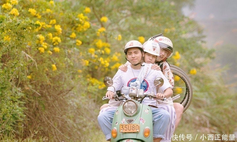 嘉宾|等不及回归《跑男8》,陈赫又一新综未播先火,嘉宾阵容太给力了