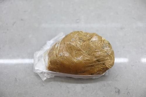  皮太酥|比桃酥还好吃的奥利奥夹心饼干，心太软，皮太酥，吃一块满足一天