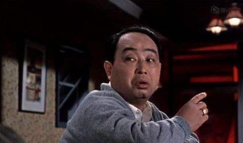 工作|日本女人婚后多数都不工作，除了照顾男人，她们主要用来做这些事！