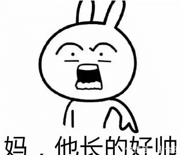 猎人|前女友结婚我彩礼给了500，孩子满月给了38888，后来…