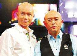 身败名裂|曾是金牌主持人,后身败名裂退出荧屏的乐嘉,现今如何
