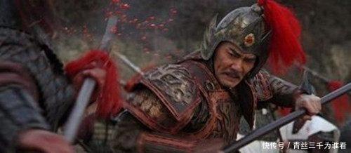 契丹人|此人活过七个朝代,三个女儿都成皇后,三次封王却不称帝