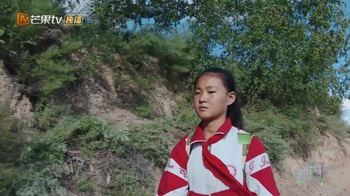 孩子|《变形计》的变形套路,正在毁掉更多孩子