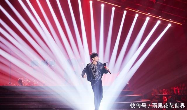  破浪的姐姐|《浪姐》六大亮点李宇春首秀，孟佳、王霏霏忆青春，张杰炸场子