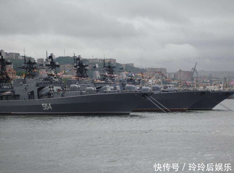 时间|开战欲望空前强烈,如何避免成“美国牺牲品”?注意三个时间节点