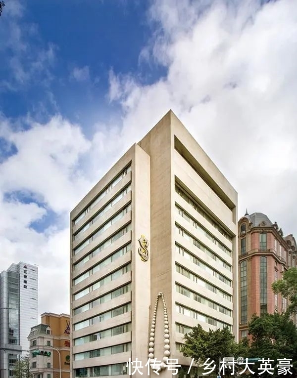 豪门|年度最励志：嫁入假豪门的刘涛们，自己活成了真豪门