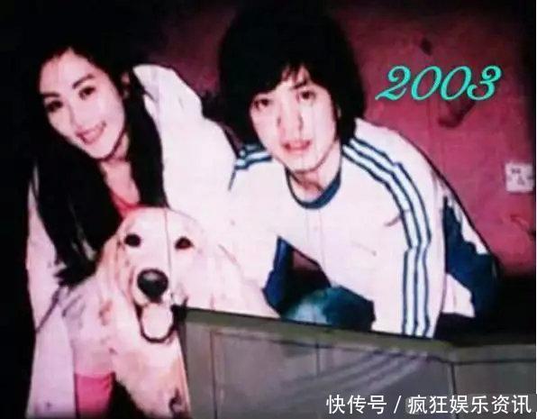 李健式|被高晓松羡慕不已的“李健式”纯美爱情,当真还存在吗?