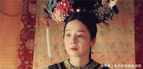 不了|珍妃被扔进水井，真的是因慈禧暴虐？看了她所作所为，换你也忍不了