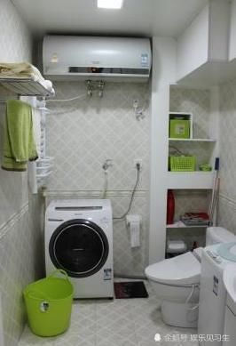 摆地摊|秦牛正威曝北漂经历,10岁摆地摊、住2平米房子,你相信吗?