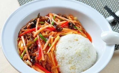 简单|学会这10道好吃清淡的家常菜,很有面子的,简单下饭,朋友都喜欢