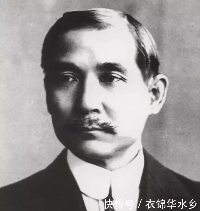 摄行大总统职|民国38年一共多少总统? 最短才任职9天