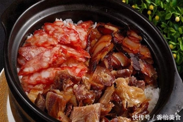 本地人|上了《舌尖》反而差评不断的美食,本地人都不上当:专坑外地人!