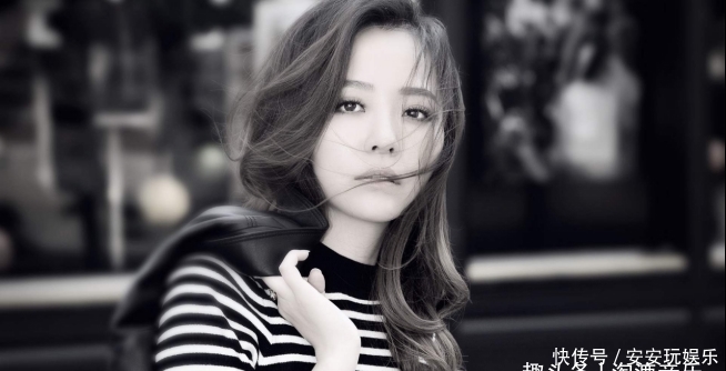  音乐|李宇春、张靓颖，你们凭什么当导师