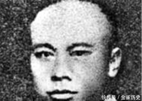 处置|昆仑关战役：王牌师做了啥？蒋介石怒气冲天：连以上全部军法处置