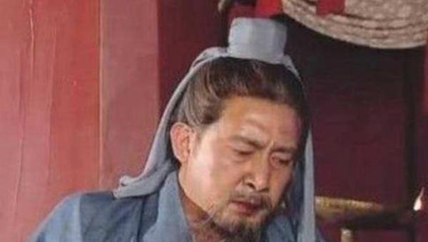 重夺|改变曹魏历史的一战——曹爽大权旁落，司马懿重夺军权