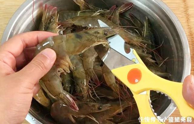 清除|洋葱和它是绝配,三天两头吃一次,清除体内垃圾,好吃不长肉