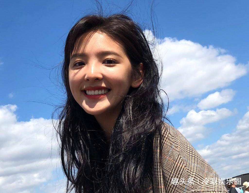  肖战|数万粉丝为肖战正名，青你2打榜饮料无人喝，被倒掉后怪代言人