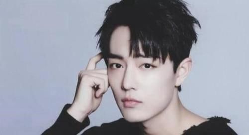 不火|这节目不火都难,聚齐国内两大顶流男团,连肖战都要来?