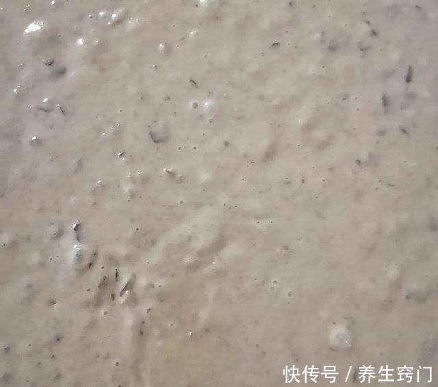 松软|红枣糕,松软甜香,满屋枣香