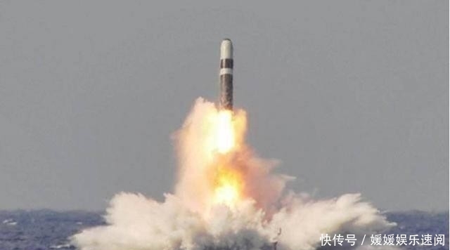 表现|降低核武使用门槛,其实是综合实力太弱的表现