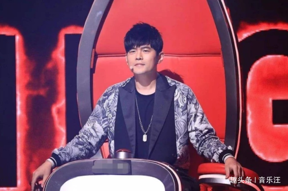  回归|《中国好声音》导师回归，崩了好几年的口碑，这次要打“翻身仗”