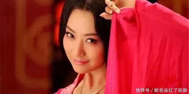 孝庄帝|此女天生富贵命,一生嫁给3个皇帝,活活守了三次寡