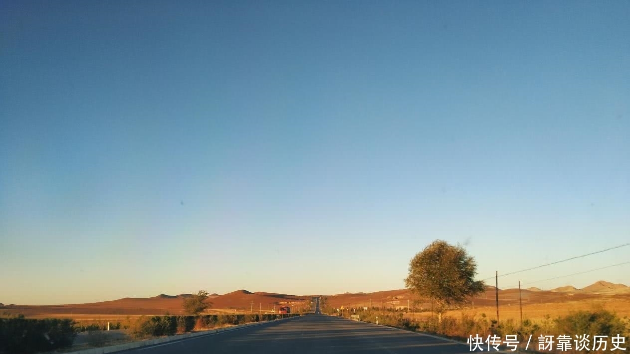 契丹又是如何迅速|雄踞东北229年的渤海国,为何被弱小契丹灭国?背后或有隐情