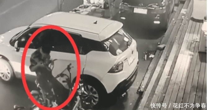 对方|女子钱包遗落被男子捡走,对方竟要求2000元好处费