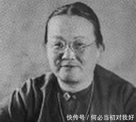 晚年|容不得丈夫纳妾,妻子只身远走,晚年丈夫感慨我犯了毕生大错