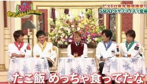 日本|日本巨星木村拓哉为家人下厨,厨艺精湛,与长女隔空穿亲子装太暖