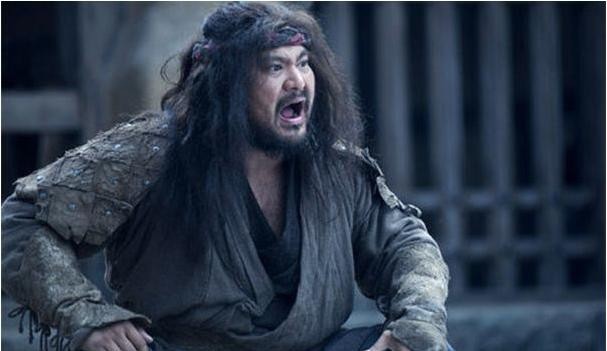 治国|为什么刘邦的“狐朋狗友”都是治国大才?看完这个你就知道了!