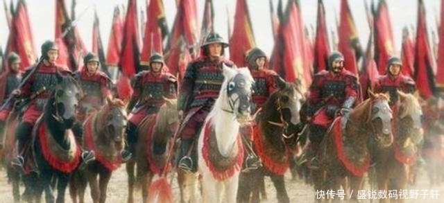 不了|岳飞为何如此厉害? 看他用过的兵器就知道了, 一般人根本使用不了