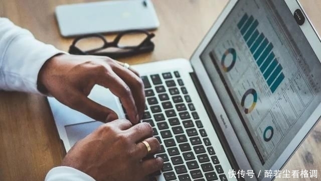  推断性统计|统计数据：一个成功数据科学项目的最佳起点