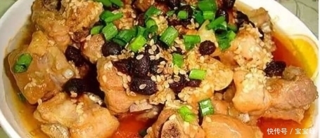 翻炒|简单爽口的几道家常菜，鲜香开胃特别下饭，大人小孩都爱吃