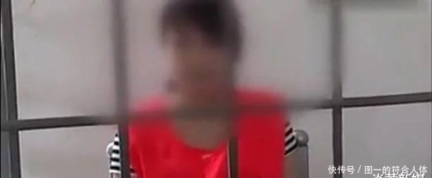 美女|90后美女毒枭被抓后一脸愉快，审讯中自称长得太漂亮，毒品都是白送的！