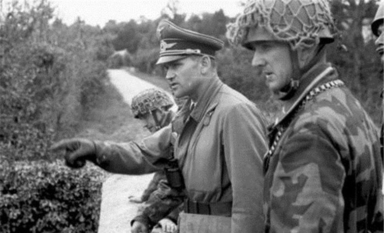  此国|二战哪个国家输得最惨？并非日本，此国男人战死满大街都是女人