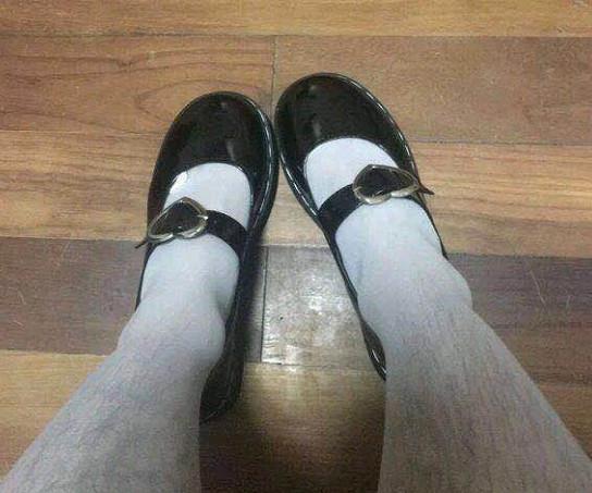 男朋友|男朋友总是打游戏,不理你的时候该怎么办?网友:毛裤换成丝袜!