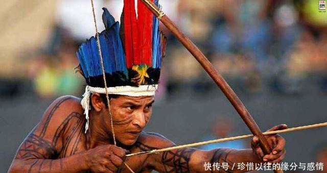 合法|西班牙人从教皇手中获得了奴役印第安人和殖民美洲的“合法”理由